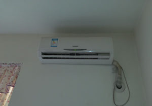 淳安空调维修电话是多少