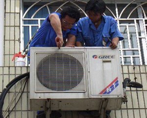 淳安空调售后维修服务中心在哪里找