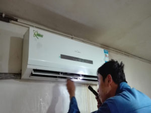 淳安格力空调电话是多少