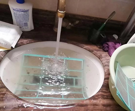 淳安空调维修售后服务中心电话