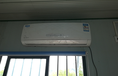 淳安空调维修在哪里找