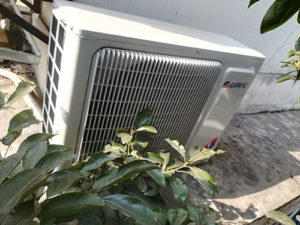 淳安空调维修售后服务