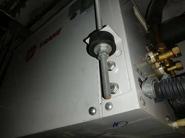 淳安空调维修售后服务中心