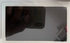 淳安空调售后维修服务中心电话是多少