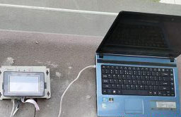 淳安中央空调维修电话是多少