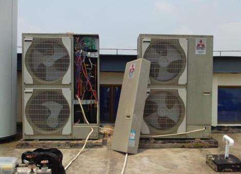 淳安空调维修电话号码多少