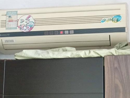 淳安空调维修售后服务中心