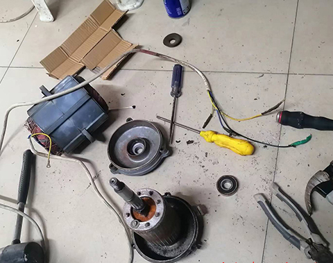 淳安空调维修售后服务中心电话在哪里找