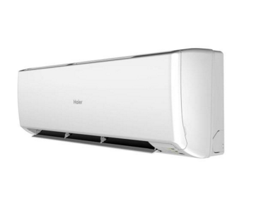 淳安维修空调制冷效果差电话在哪里找