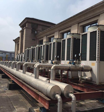 淳安多联机维修 淳安中央空调维修