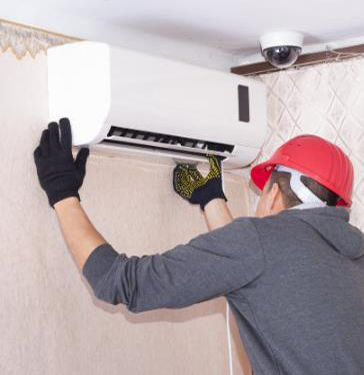 淳安空调内机噪音大