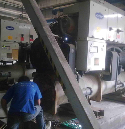 淳安冰箱维修 淳安制冷设备维修