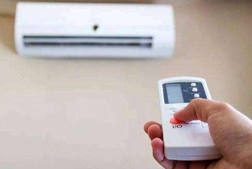 淳安空调维修电话在哪里找