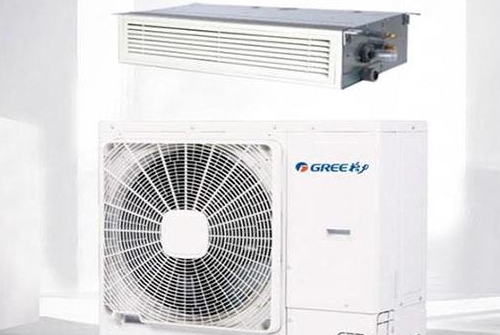 淳安维修空调电话在哪里找